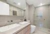 5004/21 Ross Street, Benowa, Qld 4217-Image