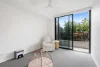 5004/21 Ross Street, Benowa, Qld 4217-Image