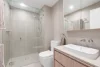 5004/21 Ross Street, Benowa, Qld 4217-Image