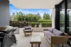 5004/21 Ross Street, Benowa, Qld 4217-Image