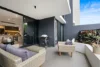 5004/21 Ross Street, Benowa, Qld 4217-Image