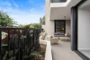 5004/21 Ross Street, Benowa, Qld 4217-Image