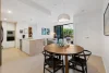 5004/21 Ross Street, Benowa, Qld 4217-Image