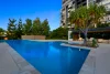5004/21 Ross Street, Benowa, Qld 4217-Image