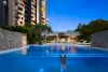 5004/21 Ross Street, Benowa, Qld 4217-Image