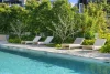 5004/21 Ross Street, Benowa, Qld 4217-Image