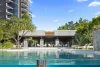 5004/21 Ross Street, Benowa, Qld 4217-Image