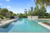 5004/21 Ross Street, Benowa, Qld 4217-Image