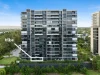 5004/21 Ross Street, Benowa, Qld 4217-Image