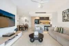 5004/21 Ross Street, Benowa, Qld 4217-Image