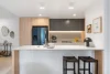 5004/21 Ross Street, Benowa, Qld 4217-Image
