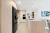 5004/21 Ross Street, Benowa, Qld 4217-Image