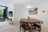 5004/21 Ross Street, Benowa, Qld 4217-Image