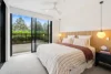 5004/21 Ross Street, Benowa, Qld 4217-Image