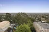 5005/2 Sovereign Point Court, Doncaster, Vic 3108-Image