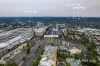 5005/2 Sovereign Point Court, Doncaster, Vic 3108-Image