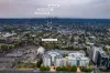 5005/2 Sovereign Point Court, Doncaster, Vic 3108-Image