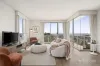 5005/2 Sovereign Point Court, Doncaster, Vic 3108-Image