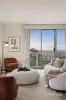 5005/2 Sovereign Point Court, Doncaster, Vic 3108-Image