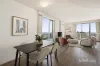 5005/2 Sovereign Point Court, Doncaster, Vic 3108-Image