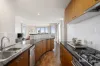5005/2 Sovereign Point Court, Doncaster, Vic 3108-Image