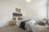 5005/2 Sovereign Point Court, Doncaster, Vic 3108-Image