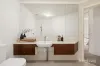 5005/2 Sovereign Point Court, Doncaster, Vic 3108-Image