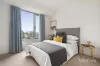 5005/2 Sovereign Point Court, Doncaster, Vic 3108-Image