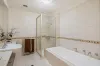 5005/2 Sovereign Point Court, Doncaster, Vic 3108-Image