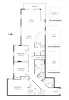 5005/2 Sovereign Point Court, Doncaster, Vic 3108-Floorplan