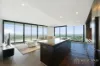 5005/500 Pacific Highway Street, St Leonards, NSW 2065