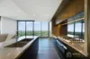 5005/500 Pacific Highway Street, St Leonards, NSW 2065-Image