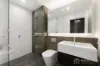 5005/500 Pacific Highway Street, St Leonards, NSW 2065-Image