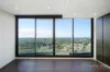 5005/500 Pacific Highway Street, St Leonards, NSW 2065-Image