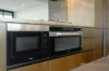 5005/500 Pacific Highway Street, St Leonards, NSW 2065-Image