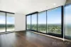 5005/500 Pacific Highway Street, St Leonards, NSW 2065-Image