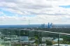5005/500 Pacific Highway Street, St Leonards, NSW 2065-Image