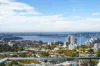 5005/500 Pacific Highway Street, St Leonards, NSW 2065-Image