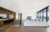 5005/500 Pacific Highway Street, St Leonards, NSW 2065-Image
