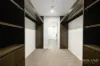 5005/500 Pacific Highway Street, St Leonards, NSW 2065-Image