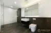 5005/500 Pacific Highway Street, St Leonards, NSW 2065-Image