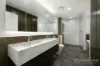 5005/500 Pacific Highway Street, St Leonards, NSW 2065-Image