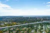 5005/500 Pacific Highway Street, St Leonards, NSW 2065-Image