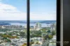 5005/500 Pacific Highway Street, St Leonards, NSW 2065-Image