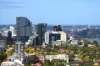 5005/500 Pacific Highway Street, St Leonards, NSW 2065-Image