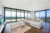 5005/500 Pacific Highway Street, St Leonards, NSW 2065-Image