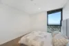 5005/500 Pacific Highway Street, St Leonards, NSW 2065-Image