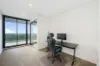 5005/500 Pacific Highway Street, St Leonards, NSW 2065-Image