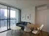 5006/228 LaTrobe Street, Melbourne, Vic 3000