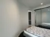 5006/228 LaTrobe Street, Melbourne, Vic 3000-Image